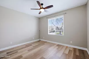 16849 W Merrell St, Goodyear, AZ 85395 - Photo 22