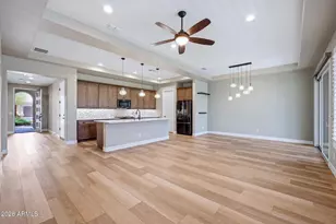 16849 W Merrell St, Goodyear, AZ 85395 - Photo 4