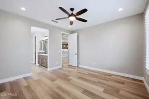 16849 W Merrell St, Goodyear, AZ 85395 - Photo 16