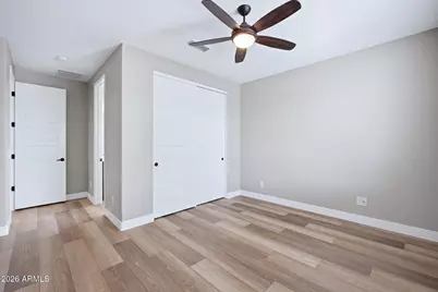 16849 W Merrell Street, Goodyear, AZ 85395 - Photo 24