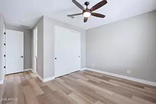 16849 W Merrell St, Goodyear, AZ 85395 - Photo 24