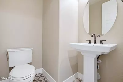 16849 W Merrell Street, Goodyear, AZ 85395 - Photo 24