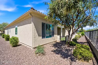 16849 W Merrell Street, Goodyear, AZ 85395 - Photo 34