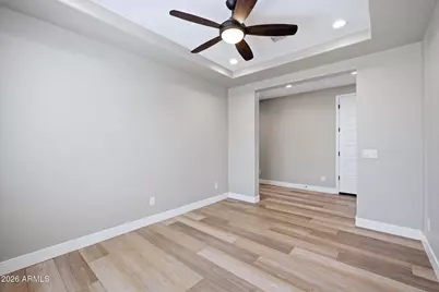 16849 W Merrell Street, Goodyear, AZ 85395 - Photo 28