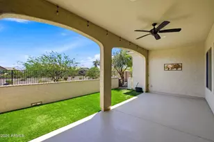 16849 W Merrell St, Goodyear, AZ 85395 - Photo 26