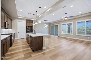 16849 W Merrell St, Goodyear, AZ 85395 - Photo 10