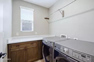 16849 W Merrell St, Goodyear, AZ 85395 - Photo 26