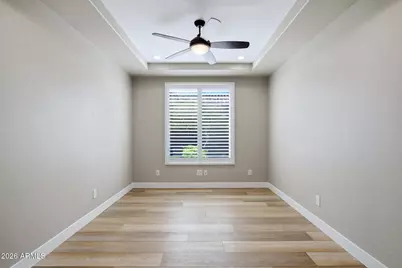 16849 W Merrell Street, Goodyear, AZ 85395 - Photo 22
