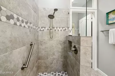 15612 W Whitewood Drive, Sun City West, AZ 85375 - Photo 42