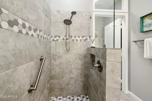 15612 W Whitewood Dr, Sun City West, AZ 85375 - Photo 42