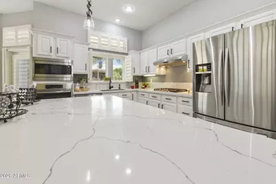 15612 W Whitewood Drive, Sun City West, AZ 85375 - Photo 28