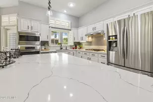 15612 W Whitewood Dr, Sun City West, AZ 85375 - Photo 28