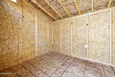 15612 W Whitewood Drive, Sun City West, AZ 85375 - Photo 70