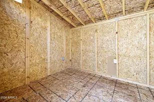 15612 W Whitewood Dr, Sun City West, AZ 85375 - Photo 70