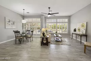 15612 W Whitewood Dr, Sun City West, AZ 85375 - Photo 12