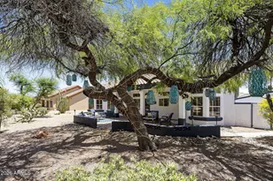 15612 W Whitewood Dr, Sun City West, AZ 85375 - Photo 58