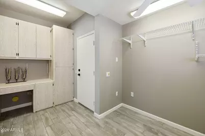 15612 W Whitewood Drive, Sun City West, AZ 85375 - Photo 52