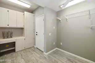15612 W Whitewood Dr, Sun City West, AZ 85375 - Photo 52