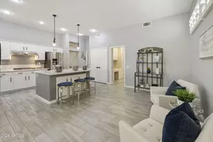 15612 W Whitewood Dr, Sun City West, AZ 85375 - Photo 30