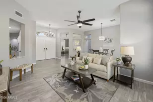 15612 W Whitewood Dr, Sun City West, AZ 85375 - Photo 14