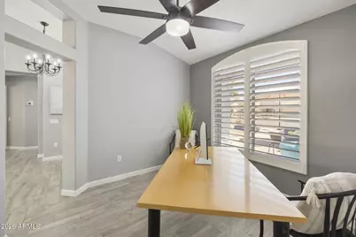 15612 W Whitewood Drive, Sun City West, AZ 85375 - Photo 20