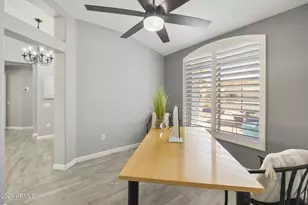 15612 W Whitewood Dr, Sun City West, AZ 85375 - Photo 20