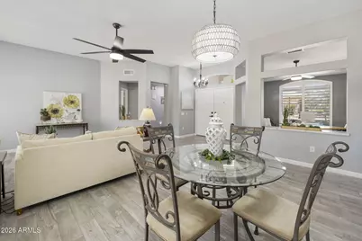 15612 W Whitewood Drive, Sun City West, AZ 85375 - Photo 18