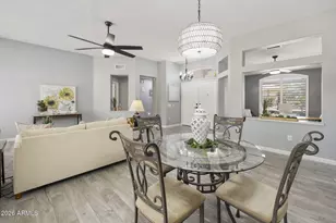 15612 W Whitewood Dr, Sun City West, AZ 85375 - Photo 18