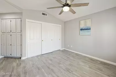 15612 W Whitewood Drive, Sun City West, AZ 85375 - Photo 48