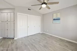 15612 W Whitewood Dr, Sun City West, AZ 85375 - Photo 48