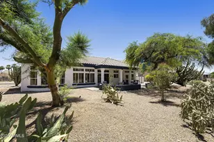 15612 W Whitewood Dr, Sun City West, AZ 85375 - Photo 78