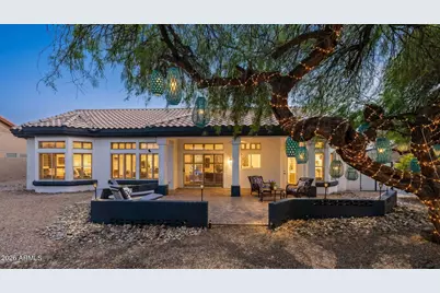 15612 W Whitewood Drive, Sun City West, AZ 85375 - Photo 2