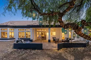 15612 W Whitewood Dr, Sun City West, AZ 85375 - Photo 2