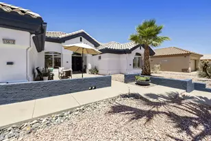 15612 W Whitewood Dr, Sun City West, AZ 85375 - Photo 80