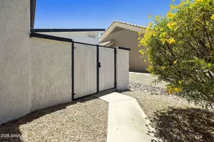 15612 W Whitewood Dr, Sun City West, AZ 85375 - Photo 72