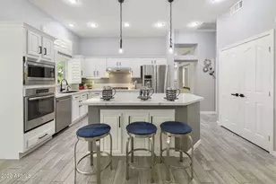 15612 W Whitewood Dr, Sun City West, AZ 85375 - Photo 24
