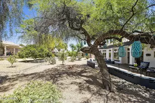 15612 W Whitewood Dr, Sun City West, AZ 85375 - Photo 64