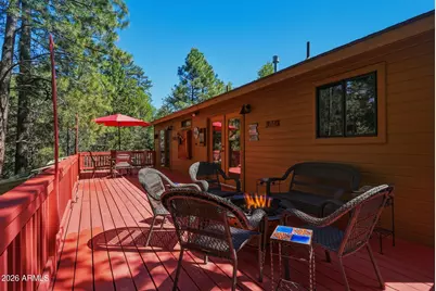 5337 N Schule Lane, Strawberry, AZ 85544 - Photo 22