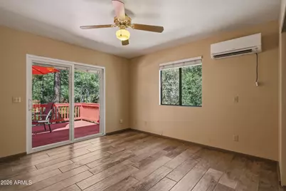 5337 N Schule Lane, Strawberry, AZ 85544 - Photo 14