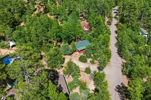 5337 N Schule Ln, Strawberry, AZ 85544 - Photo 34