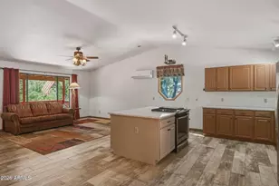 5337 N Schule Ln, Strawberry, AZ 85544 - Photo 10