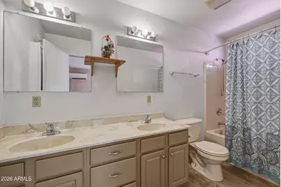 5337 N Schule Lane, Strawberry, AZ 85544 - Photo 16