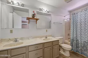 5337 N Schule Ln, Strawberry, AZ 85544 - Photo 16
