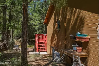 5337 N Schule Lane, Strawberry, AZ 85544 - Photo 24