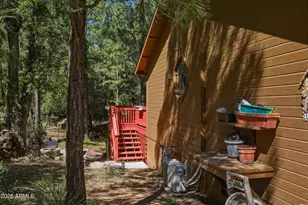 5337 N Schule Ln, Strawberry, AZ 85544 - Photo 24
