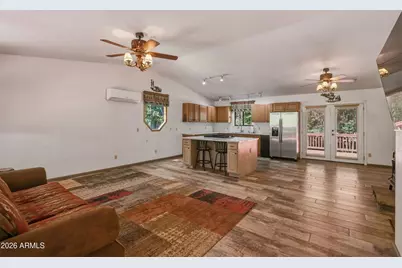 5337 N Schule Lane, Strawberry, AZ 85544 - Photo 6