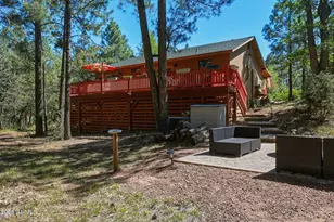 5337 N Schule Ln, Strawberry, AZ 85544 - Photo 26