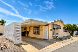 8865 E Baseline Rd, Mesa, AZ 85209 - Photo 30
