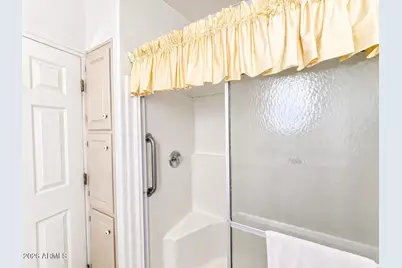 8865 E Baseline Road #103, Mesa, AZ 85209 - Photo 22