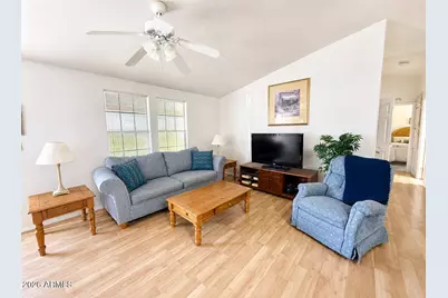 8865 E Baseline Road #103, Mesa, AZ 85209 - Photo 2